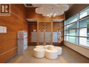 Building Photo - 7733 Firbridge Way