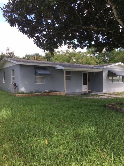 Building Photo - 2/2 For Rent in Deltona for $1,150/mo