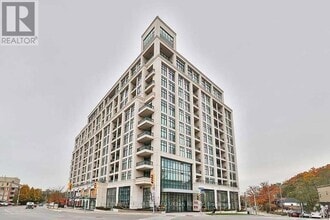 Building Photo - 1-621 Old Mill Dr