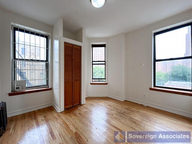 Foto del edificio - 3 bedroom in New York NY 10027