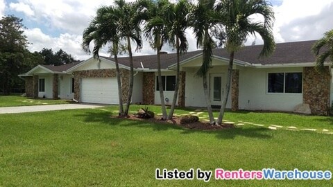 Foto del edificio - 6321 SW 186th Way