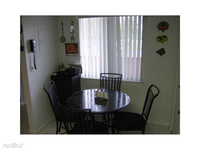 Foto del edificio - 14376 Amberly Ln