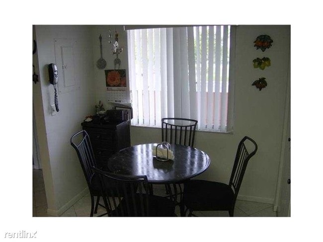 Building Photo - 14376 Amberly Ln