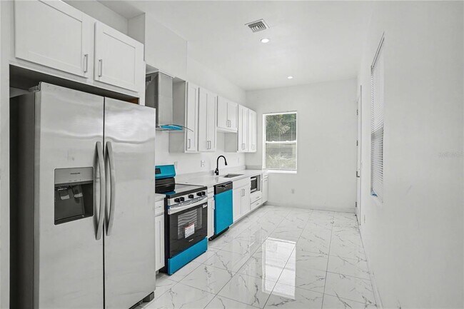 Foto del edificio - 2328 W Spruce St