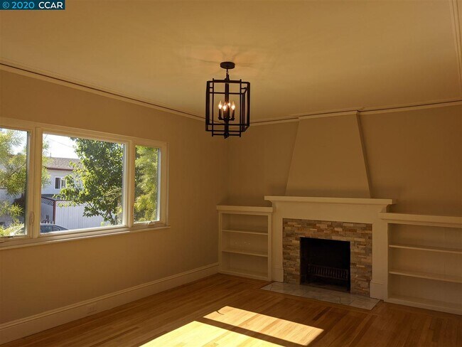 Foto del edificio - 600 62nd St