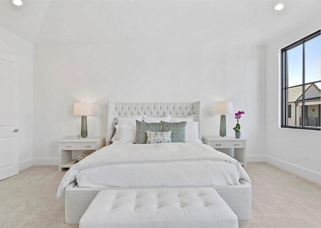 Foto del edificio - 1 bedroom in Frisco TX 75034