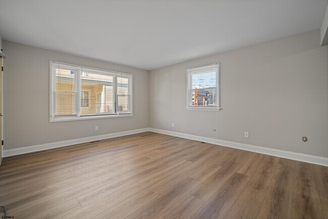 Building Photo - 3312 Atlantic Brigantine Blvd