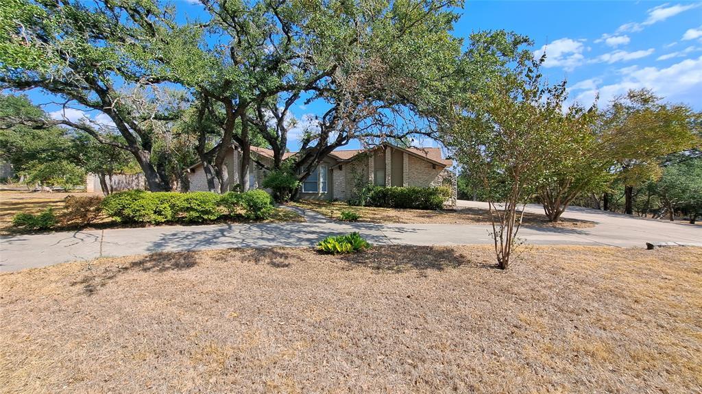 Primary Photo - 10305 Spicewood Mesa