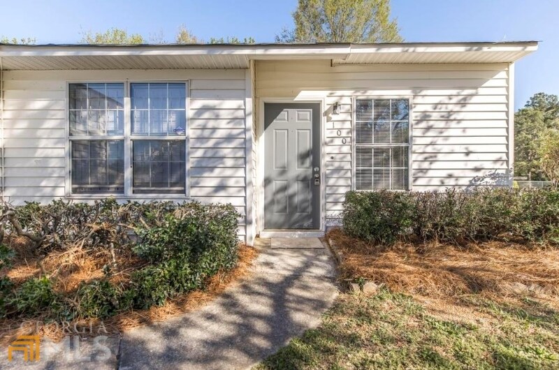 Foto principal - 100 Mauldon Ct