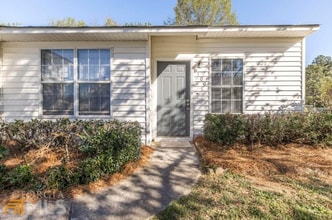 Building Photo - 100 Mauldon Ct