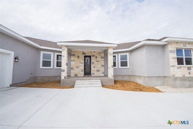 Building Photo - 143 Native Pecan