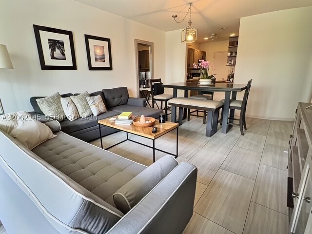 Foto del edificio - 2270 NE 68th St