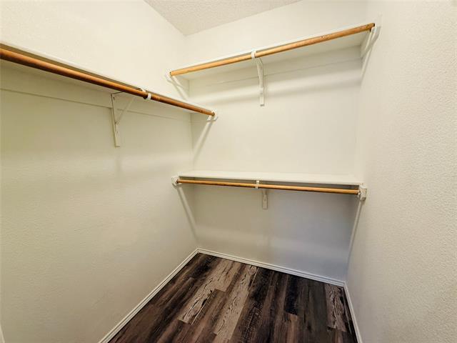 Building Photo - 5708 Giddyup Ln