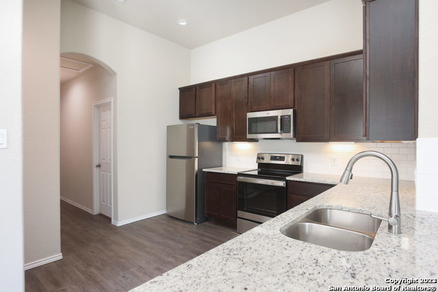 Foto del edificio - 3438 Scott Cir