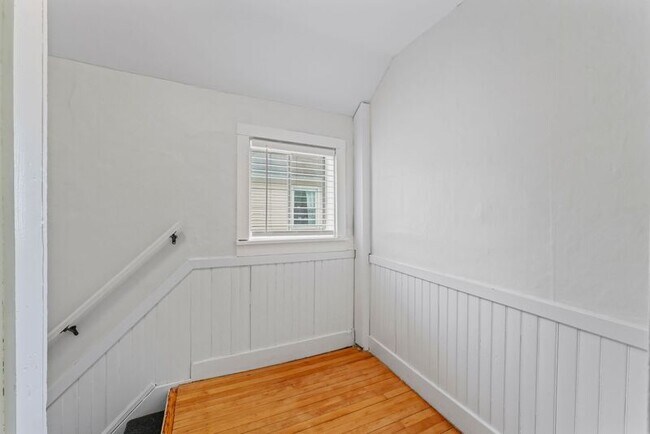 Foto del edificio - 2 New St