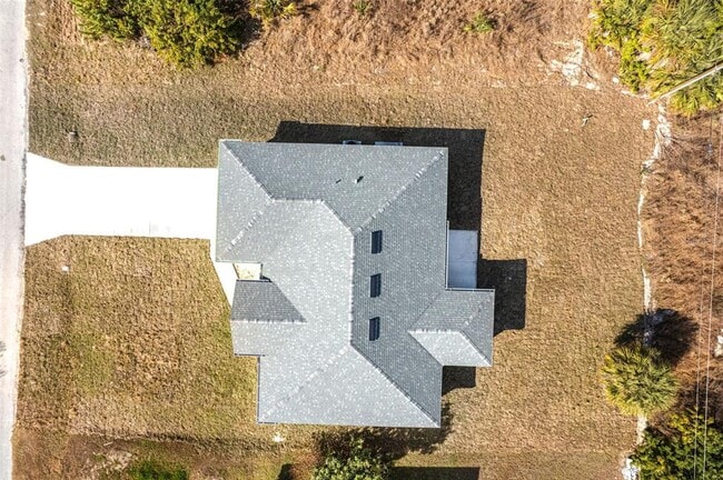 Building Photo - 375 Denver Dr