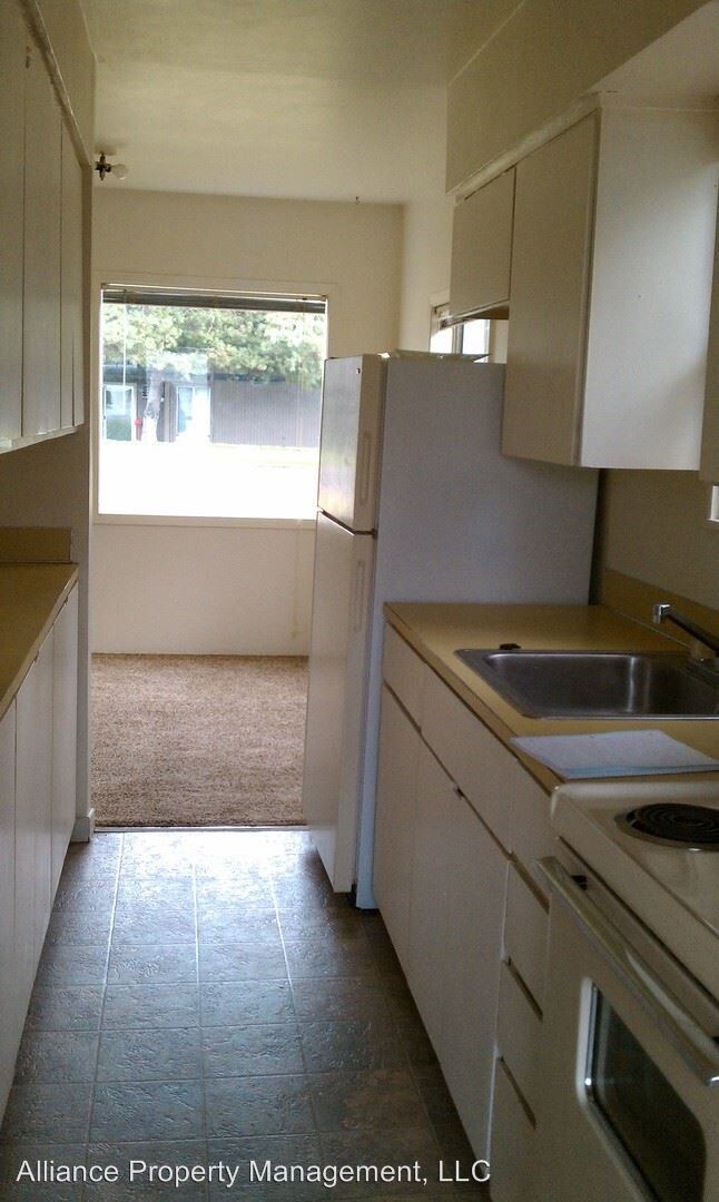 Building Photo - 1 br, 1 bath House - 704 S 48th Ave