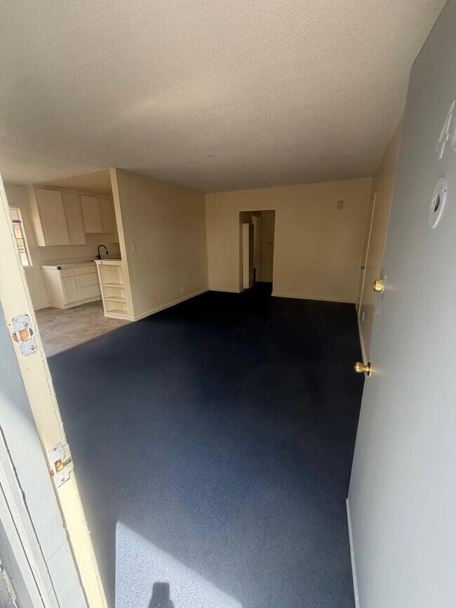 Foto del edificio - 3511-3525 W 27th St