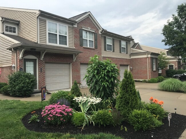 Building Photo - 7248 English Dr