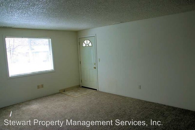 Building Photo - 3005 Kane St