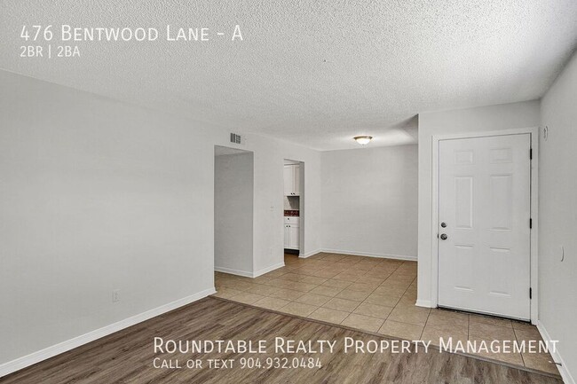 Building Photo - 476 Bentwood Ln