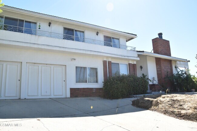 Foto del edificio - 4526 Tenango Dr