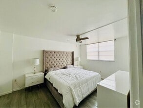 Building Photo - 14155 SW 87th St