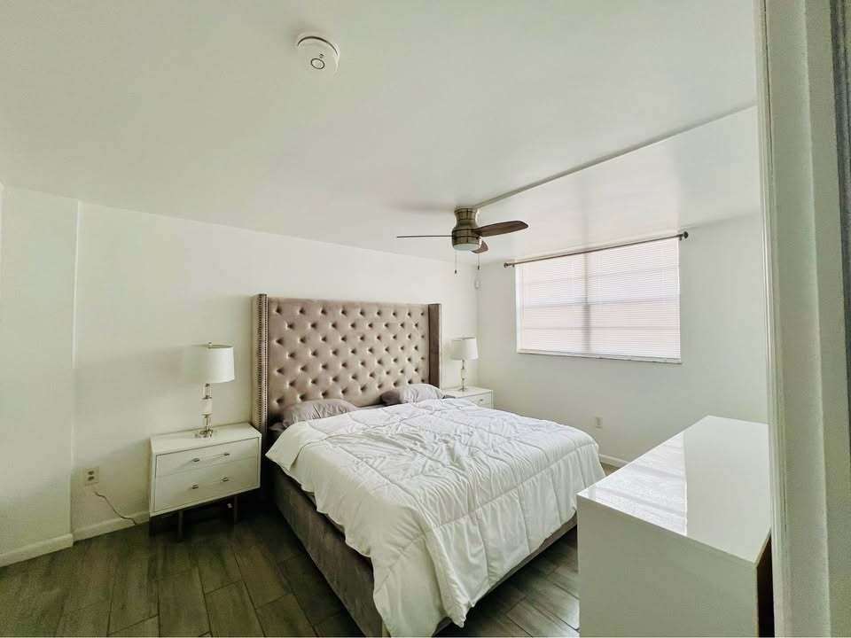 Primary Photo - 14155 SW 87th St