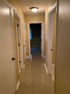 Foto del edificio - 5288 Brighton Park Ln