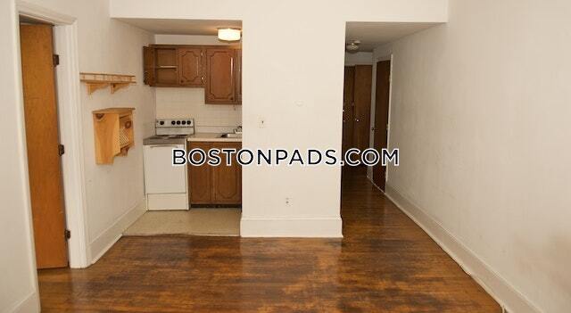 Foto del edificio - 1315 Commonwealth Ave