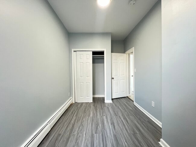 Building Photo - 235 Avenue E