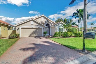 Building Photo - 1059 Jardin Dr