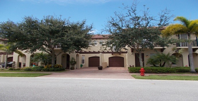 Foto principal - 2789 Eagle Rock Cir
