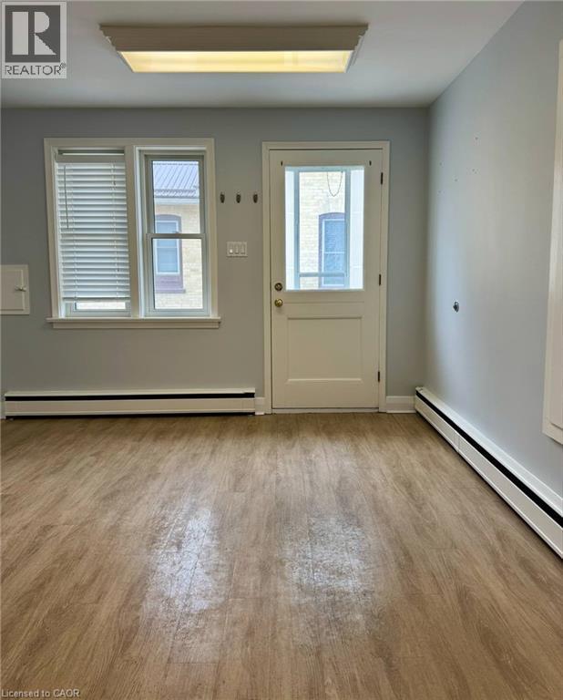 Building Photo - 52 Walter St