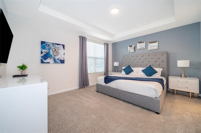 Building Photo - 1808 Tropical Palms Cir