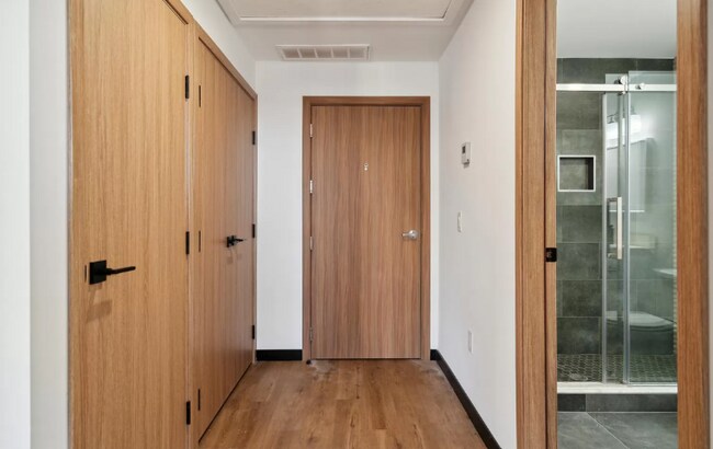 Foto del edificio - 1728 N 2nd St