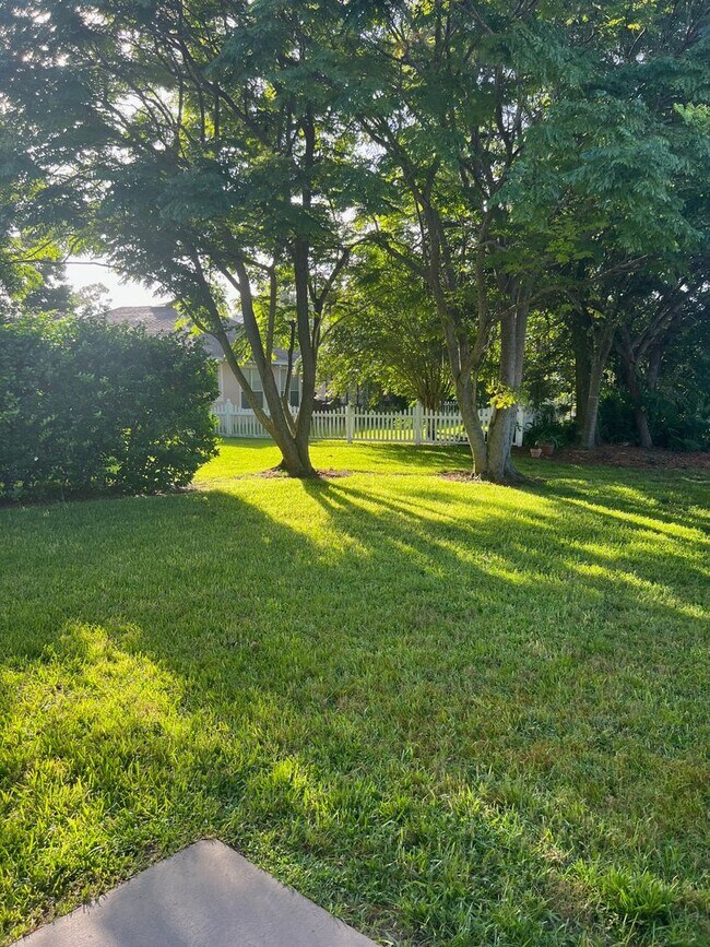 Foto del edificio - Fabulous 4/2 in Spring Glen Debary!