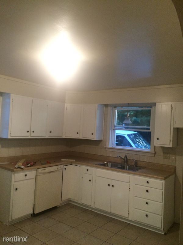Foto del edificio - 3 br, 2 bath House - 25739 Nichols Rd