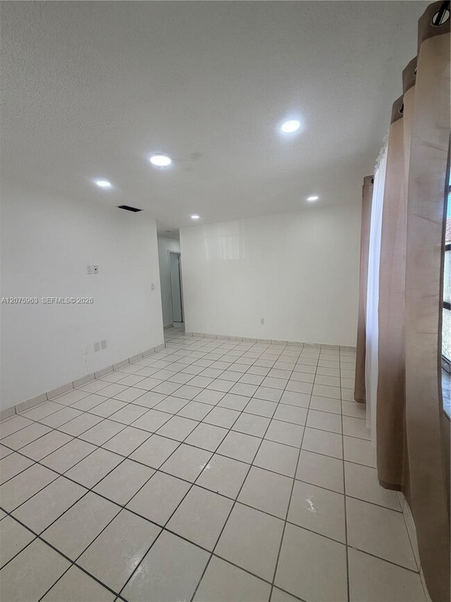 Photo - 3821 Southwest 89th Court, Miami, FL 33165 - 2 BR 1 BA multi-family home