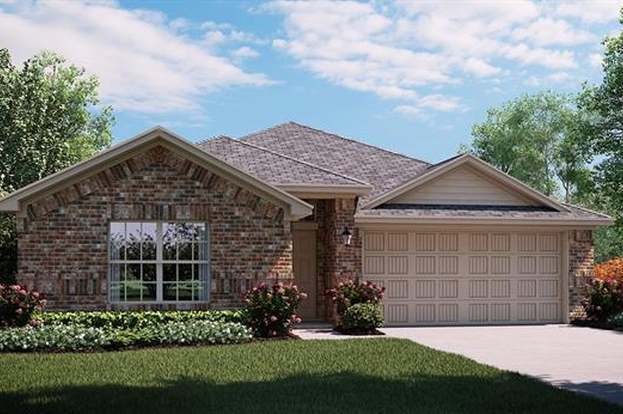 Building Photo - 625 Saguaro Dr