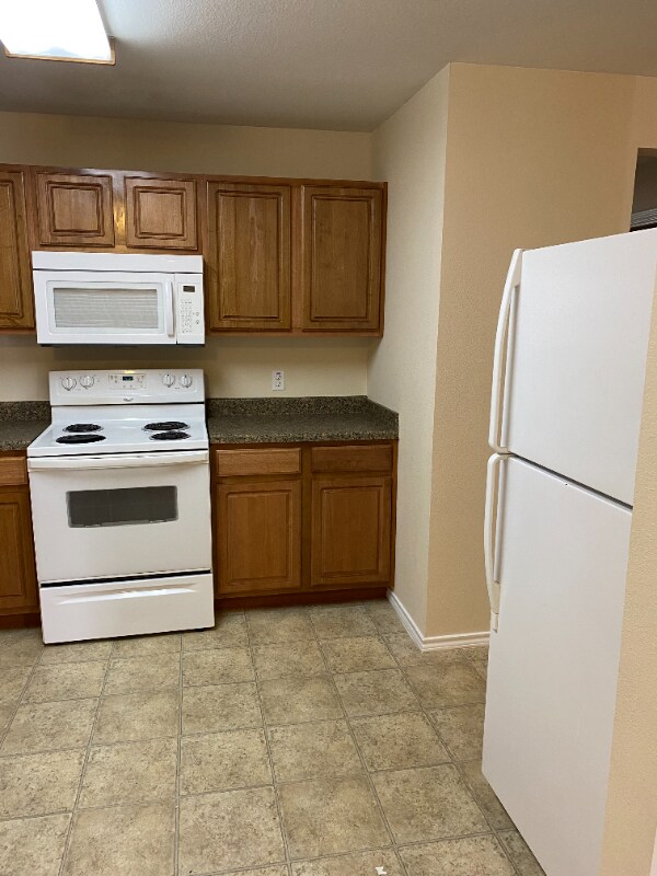 Foto del edificio - 108 N 6th St