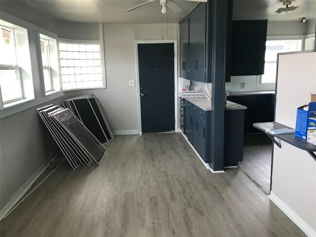 Foto del edificio - 942 Cedar St