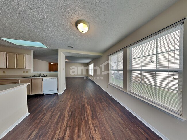 Foto del edificio - 6622 W Jefferson Ct