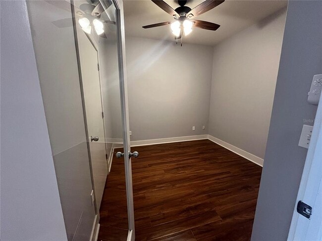 Building Photo - 1120 E Kennedy Blvd