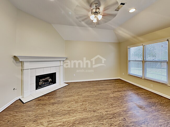 Building Photo - 1764 Meadow River Cv