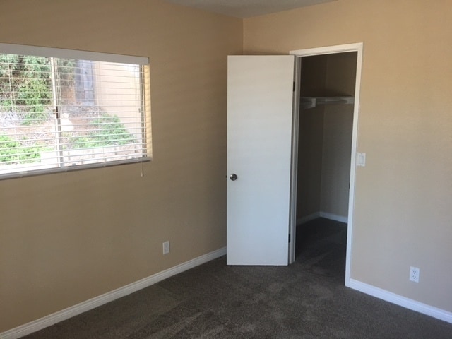Foto del edificio - COMING SOON! Single Level 4 Bed/2 Bath in ...