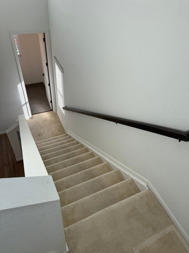 Foto del edificio - 24249 E 41st Ave