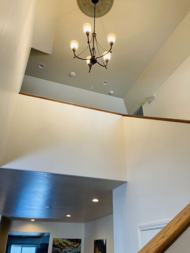 Building Photo - Magnificent Craftsman Style Custom Home