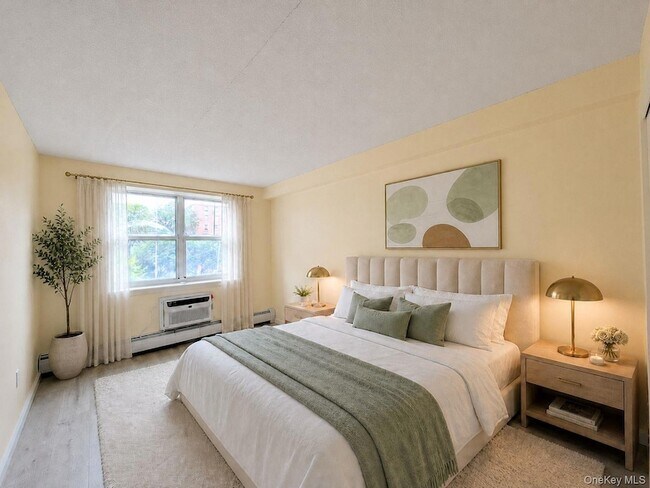 Foto del edificio - 2-21 Beach 80th St