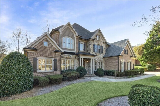 Building Photo - 8710 Colonial Pl